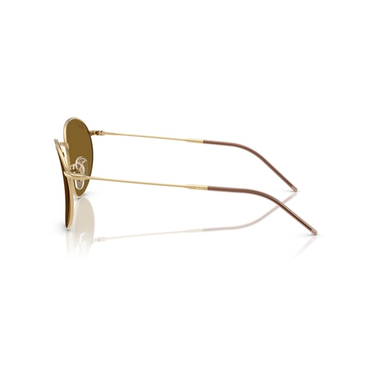 RAY-BAN RBR0103S - 001/83 ROUND REVERSE
