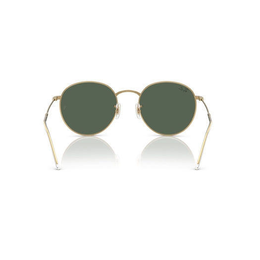RAY-BAN RBR0103S - 001/VR ROUND REVERSE
