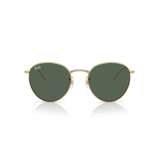 RAY-BAN RBR0103S - 001/VR ROUND REVERSE