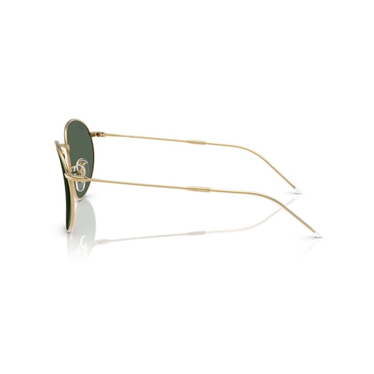 RAY-BAN RBR0103S - 001/VR ROUND REVERSE