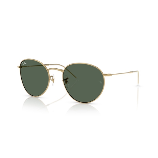 RAY-BAN RBR0103S - 001/VR ROUND REVERSE