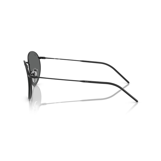 RAY-BAN RBR0103S - 002/GR ROUND REVERSE