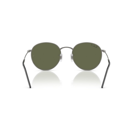 RAY-BAN RBR0103S - 004/9A ROUND REVERSE