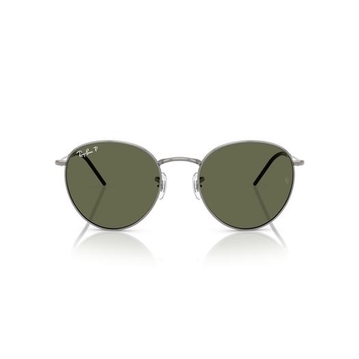 RAY-BAN RBR0103S - 004/9A ROUND REVERSE