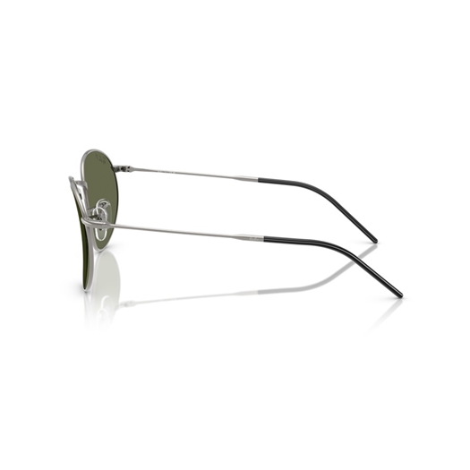 RAY-BAN RBR0103S - 004/9A ROUND REVERSE