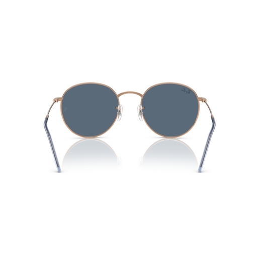 RAY-BAN RBR0103S - 92023A ROUND REVERSE
