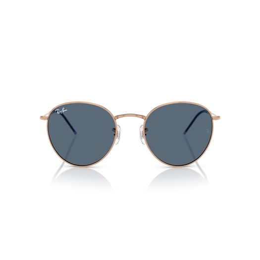RAY-BAN RBR0103S - 92023A ROUND REVERSE