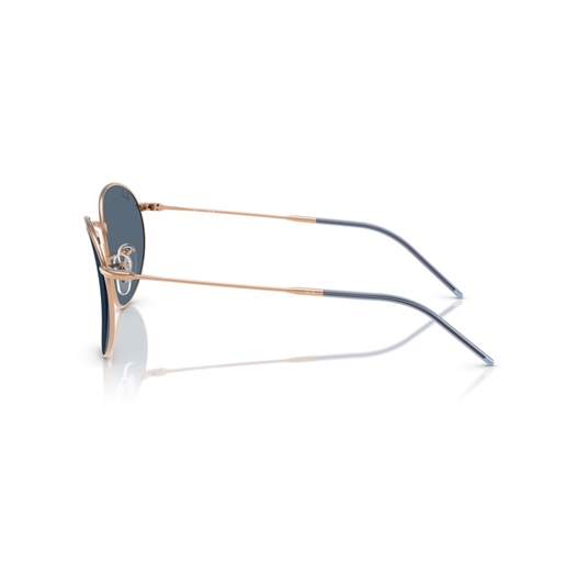 RAY-BAN RBR0103S - 92023A ROUND REVERSE