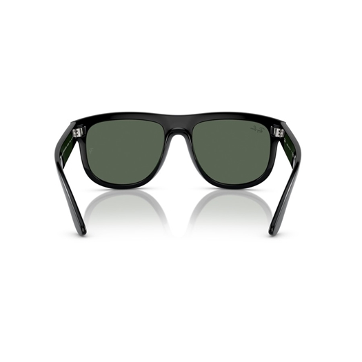 RAY-BAN RBR0501S - 6677VR BOYFRIEND REVERSE