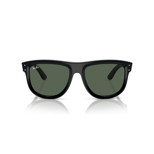 RAY-BAN RBR0501S - 6677VR BOYFRIEND REVERSE