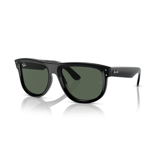 RAY-BAN RBR0501S - 6677VR BOYFRIEND REVERSE