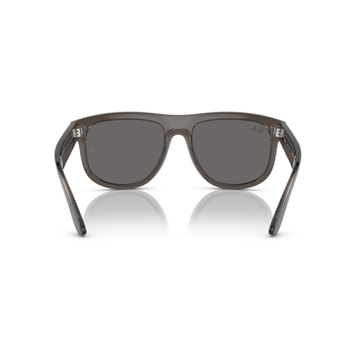 RAY-BAN RBR0501S - 6707GS BOYFRIEND REVERSE