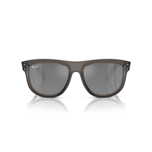RAY-BAN RBR0501S - 6707GS BOYFRIEND REVERSE