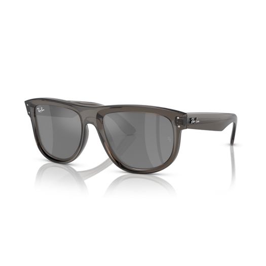 RAY-BAN RBR0501S - 6707GS BOYFRIEND REVERSE