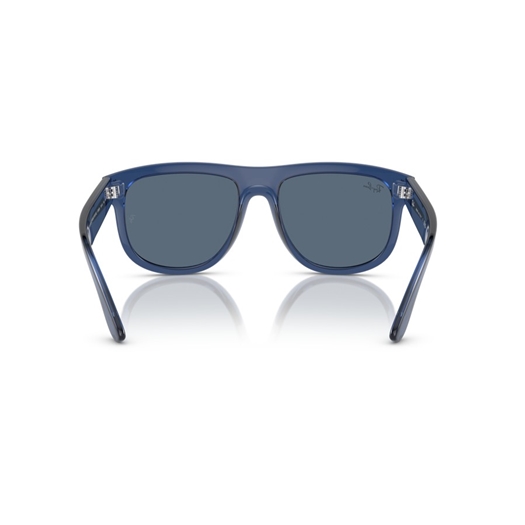 RAY-BAN RBR0501S - 67083A BOYFRIEND REVERSE