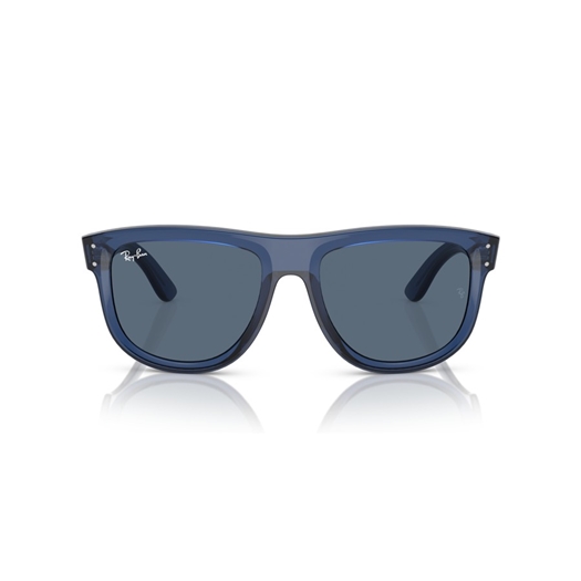RAY-BAN RBR0501S - 67083A BOYFRIEND REVERSE