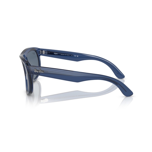 RAY-BAN RBR0501S - 67083A BOYFRIEND REVERSE