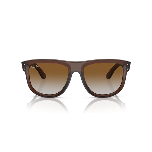 RAY-BAN RBR0501S - 6709CB BOYFRIEND REVERSE
