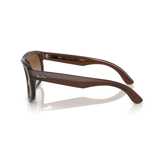 RAY-BAN RBR0501S - 6709CB BOYFRIEND REVERSE