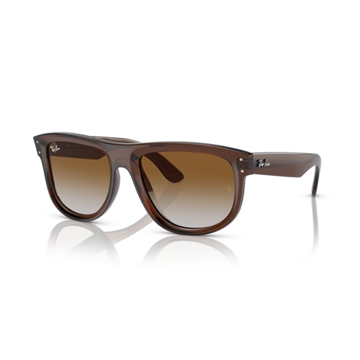 RAY-BAN RBR0501S - 6709CB BOYFRIEND REVERSE