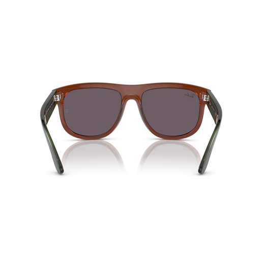 RAY-BAN RBR0501S - 67102O BOYFRIEND REVERSE