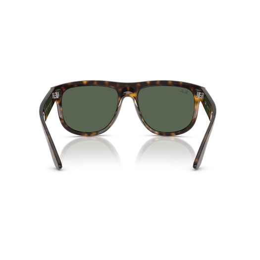 RAY-BAN RBR0501S - 6790VR BOYFRIEND REVERSE