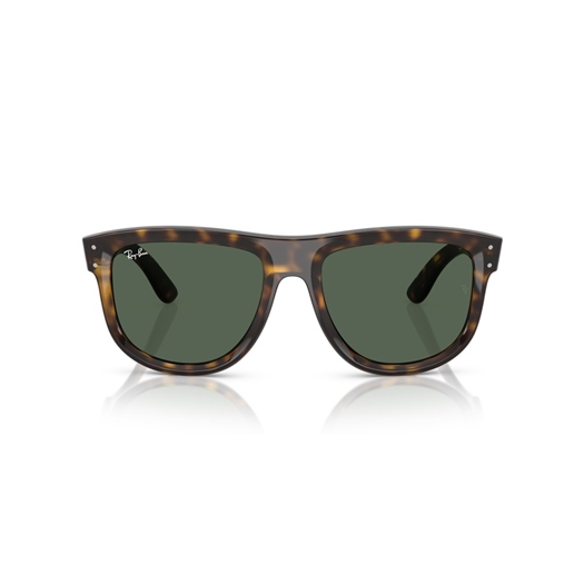 RAY-BAN RBR0501S - 6790VR BOYFRIEND REVERSE