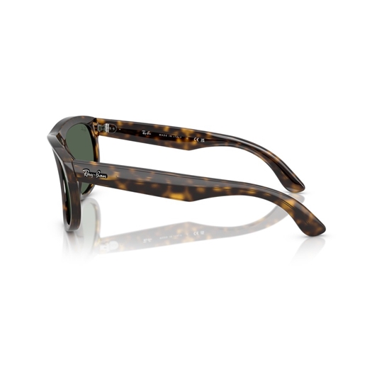 RAY-BAN RBR0501S - 6790VR BOYFRIEND REVERSE