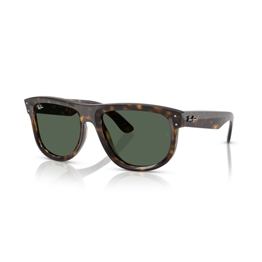 RAY-BAN RBR0501S - 6790VR BOYFRIEND REVERSE