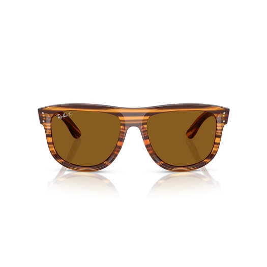 RAY-BAN RBR0501S - 679183 BOYFRIEND REVERSE