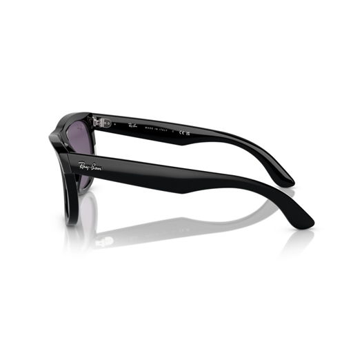 RAY-BAN RBR0502S - 66771A WAYFARER REVERSE