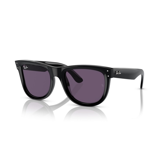 RAY-BAN RBR0502S - 66771A WAYFARER REVERSE