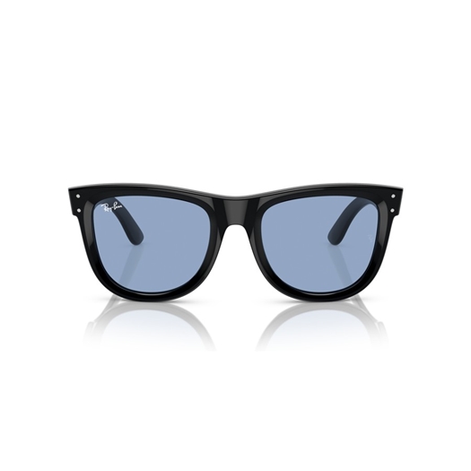 RAY-BAN RBR0502S - 667772 WAYFARER REVERSE