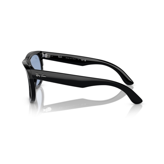 RAY-BAN RBR0502S - 667772 WAYFARER REVERSE