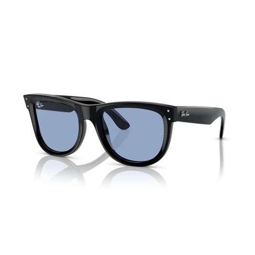 RAY-BAN RBR0502S - 667772 WAYFARER REVERSE