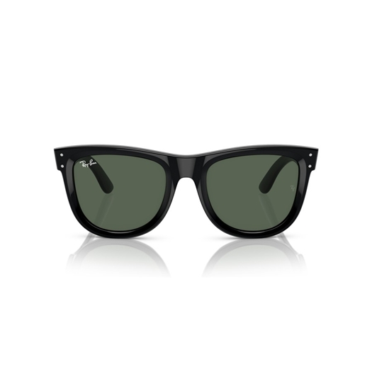 RAY-BAN RBR0502S - 6677VR WAYFARER REVERSE