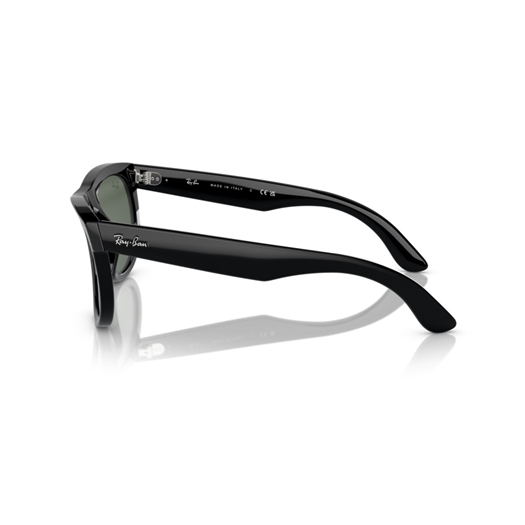 RAY-BAN RBR0502S - 6677VR WAYFARER REVERSE