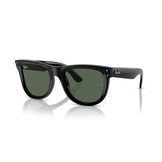 RAY-BAN RBR0502S - 6677VR WAYFARER REVERSE