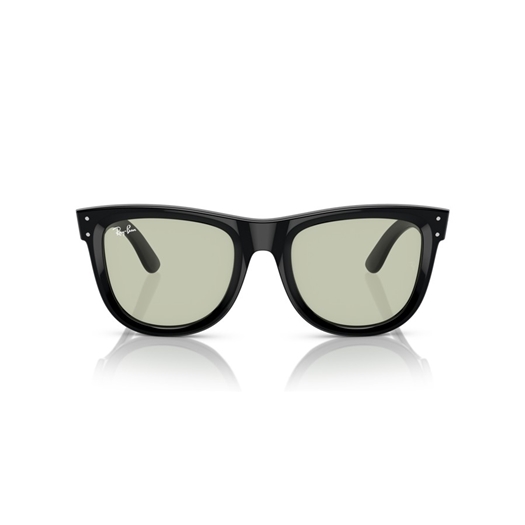 RAY-BAN RBR0502S - 6677/2 WAYFARER REVERSE