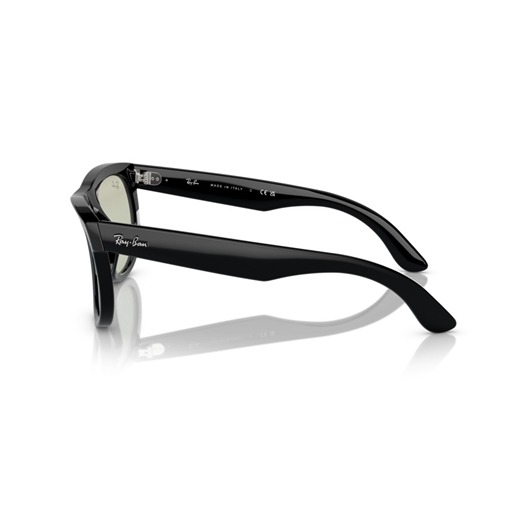 RAY-BAN RBR0502S - 6677/2 WAYFARER REVERSE