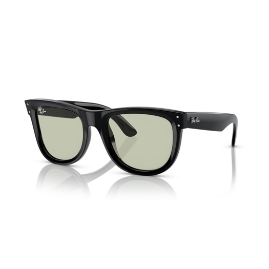 RAY-BAN RBR0502S - 6677/2 WAYFARER REVERSE