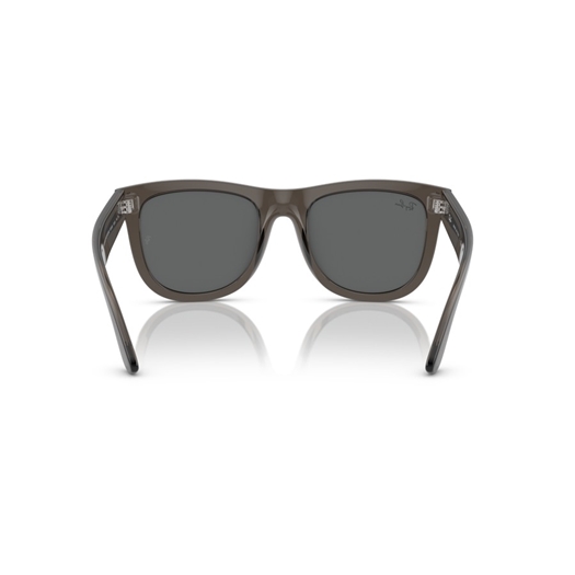 RAY-BAN RBR0502S - 6707GR WAYFARER REVERSE