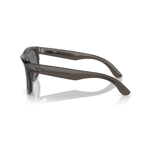 RAY-BAN RBR0502S - 6707GR WAYFARER REVERSE