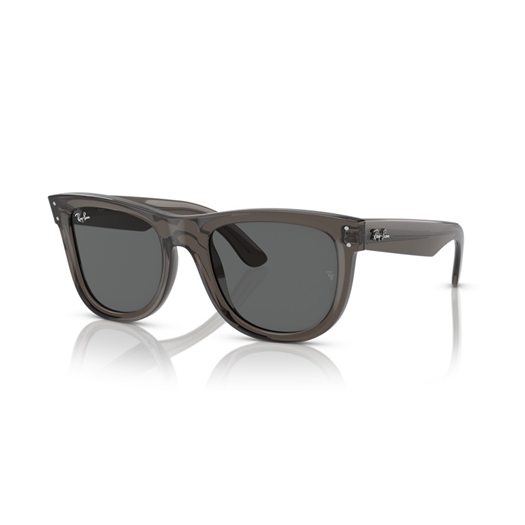 RAY-BAN RBR0502S - 6707GR WAYFARER REVERSE