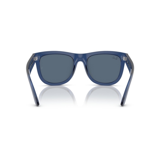 RAY-BAN RBR0502S - 67083A WAYFARER REVERSE