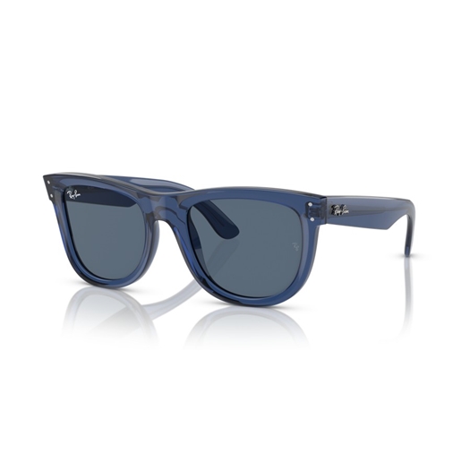 RAY-BAN RBR0502S - 67083A WAYFARER REVERSE