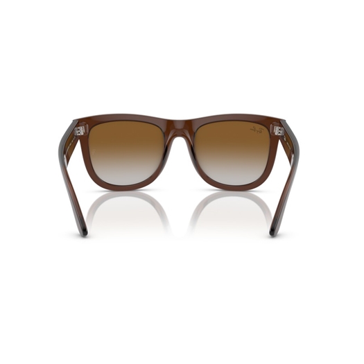 RAY-BAN RBR0502S - 6709CB WAYFARER REVERSE