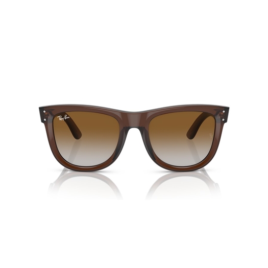 RAY-BAN RBR0502S - 6709CB WAYFARER REVERSE