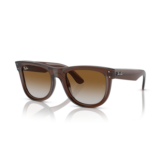 RAY-BAN RBR0502S - 6709CB WAYFARER REVERSE