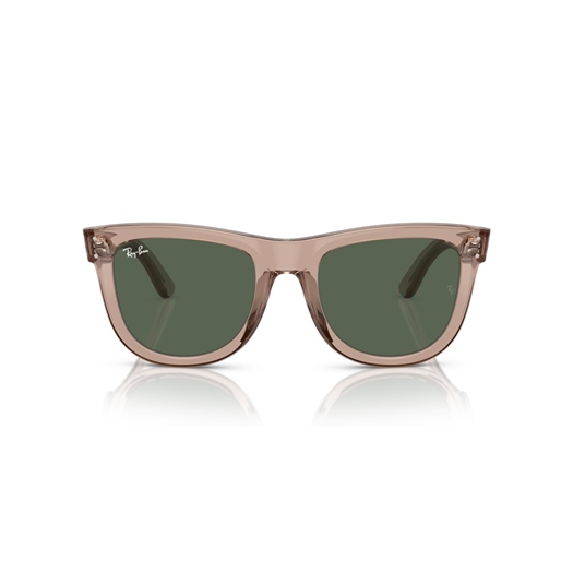RAY-BAN RBR0502S - 6727VR WAYFARER REVERSE